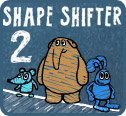play Shape Shifter 2