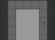 play Switches 5
