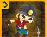 play Miner Jump