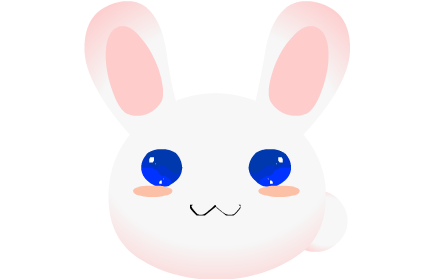 play Hoppers Adventure.