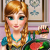 play Anna Real Cooking