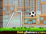 play Super Soccer Star Lp