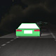 play Text And Drive