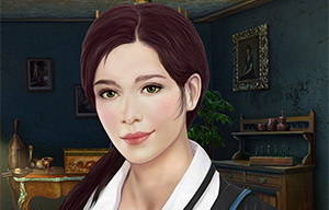 play Hidden Journalist