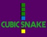 play Cubic Snake