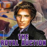 play The Royal Auction