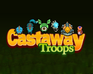 play Castaway Troops