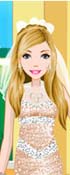play Royal Wedding Bride