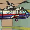 Helicrane