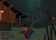play Vengeance Cock 4