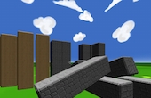 play Build Destroy Rebuild