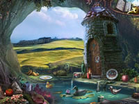 play Noela'S Adventures