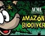 play Amazônia Biodivertida, O