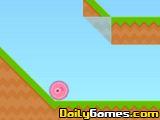 play Finish Right