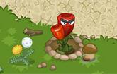 play Save My Garden 2