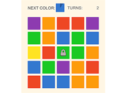 play 4 Squares