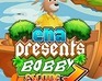 play Ena Presents Bobby Escape 1