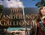 play The Wandering Galleon