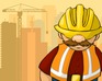 play Woodwork Builder The City