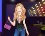 play Girls Night Dress Up