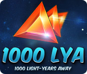play 1000 Lya