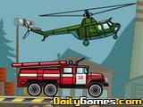 play Helicrane