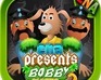 play Ena Presents Bobby Escape 2