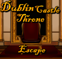 play Eightgames Dublin Castle Throne Escape
