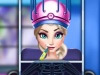 play Elsa Surgeon