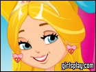 play I`M A Princess 2