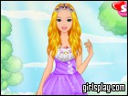 play Spring Fling Bling