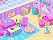 play Interior Home Decoration