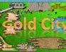 play Gold City