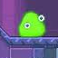 play Slime Laboratory