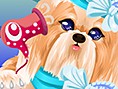 play Groom That Puppy! 2