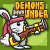 play Demons Down Under