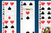 play Freecell Html5