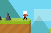 play Mr Jump Online