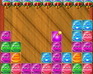 play Poop Madness