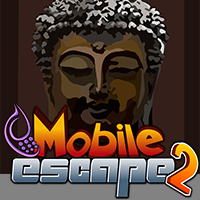 play Ena Mobile Escape 2