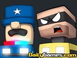 play Mini Chase