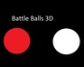 play Battle Balls