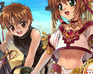 play Princess Wings Dress Up On New Year'S Day