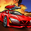 play Spy Car