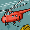 play Helicrane