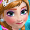 Play Frozen Anna Ball Prep