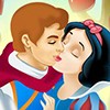 play Play Snow White Love Story