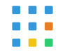 play Flock : A Tile