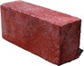 play Brick Company Preview