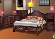 play Mobile Escape 2